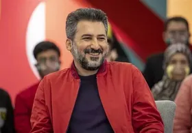 زورگیریِ سریالی از بازیگران | وحید آقاپور هم چاقو خورد!
