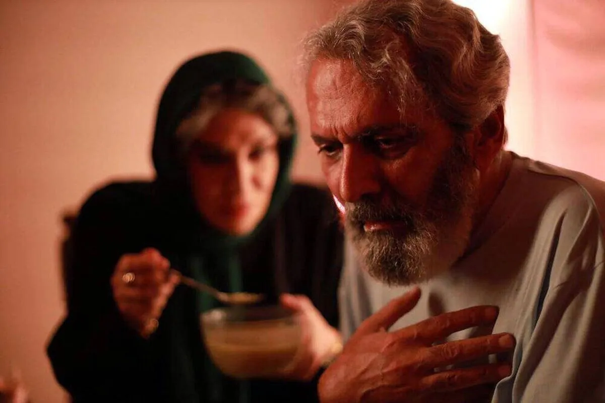مینی‌سریال «متولد آوریل» از امشب (۲۶ خرداد ۱۴۰۵) روی آنتن می‌رود + تیزر و خلاصه داستان