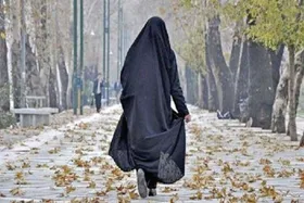 فضا&zwnj;های امن محلی در شهر، چرا و چگونه؟