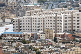 بررسی فایل&zwnj;های اجاره با رهن ۴۰۰ میلیون تومان در مشهد (۸ خرداد ۱۴۰۴)