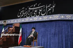 پیام تسلیت ولایتی در پی شهادت رهبر معظم انقلاب