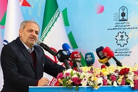 توضیحات وزیر آموزش و پرورش درباره آمار جان&zwnj;باختگان فرهنگی و دانش&zwnj;آموزان