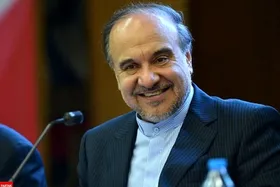 سلطانی&zwnj;فر: خصوصی&zwnj;سازی سرخابی&zwnj;های پایتخت یک کار بزرگ تاریخی در ورزش کشور است