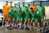 کاپیتان‌های جدید تیم ملی را بشناسید