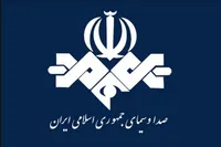 حمله دشمن آمریکایی صهیونی به صداوسیما | جبلی: تا الان خبری از شهادت یا مجروحیت کسی نداریم + عکس (۱۲ اسفند ۱۴۰۴)