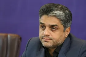 تفاهم برای احیای کشف&zwnj;رود