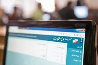 ۵۵ درصد داوطلبان ردصلاحیت‌شده انتخابات شورا‌ها در خراسان رضوی تأیید شدند