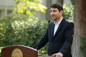 تکذیب هک&zwnj;شدن ماهواره &laquo;هدهد&raquo; قبل از جنگ ۱۲روزه