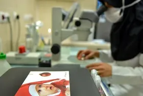 پرونده  گم شدن جنین&zwnj;های بیمارستان آبان تهران همچنان در حال بررسی است