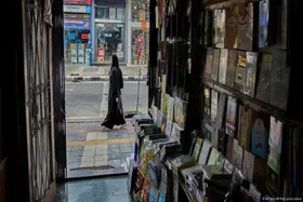 ماجرای حمله پلیس به کتاب&zwnj;فروشی&zwnj;ها در هند