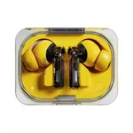 ویژگی‌ها و مشخصات ایربادهای ناتینگ، Ear و Ear (a) + عکس