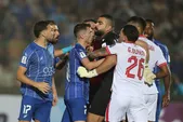 نتیجه بازی استقلال و المحرق بحرین در لیگ قهرمانان آسیا(۳ دی ۱۴۰۴)+ فیلم گل‌ها| انتقام سخت!