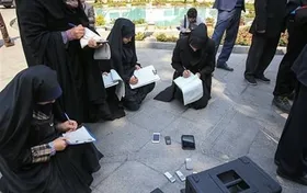 تسهیل ثبت درخواست خبرنگاران در سامانه رسانه&shy;&zwnj;ها