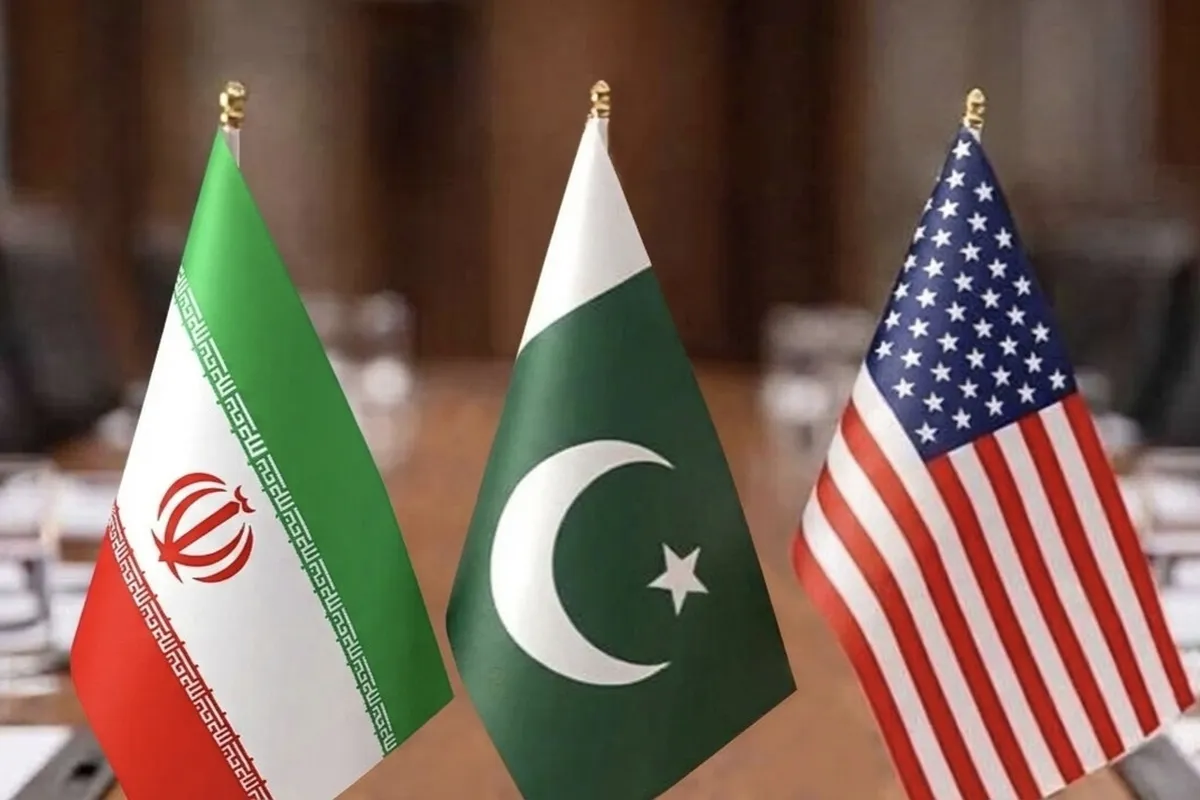 آسوشیتدپرس: آمریکا و ایران به توافق بر سر یک یادداشت تفاهم نزدیک شده‌اند