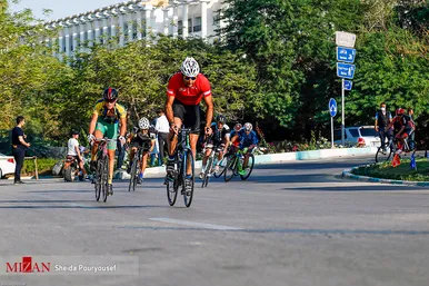 ۲۰ آبان، روز کیش