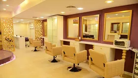 خدمات ممنوع در آرایشگاه&zwnj;ها اعلام شد