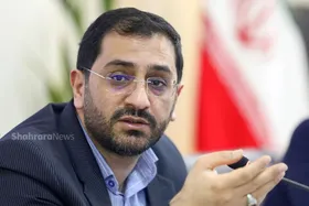 دیدار شهردار مشهد با نخبگان نابینای شهر | وعده&zwnj;های روز جهانی عصای سفید تحقق یافت