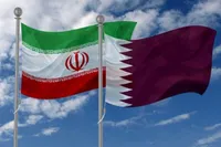 چرا هیات قطری به ایران سفر کرد؟ (۱۹ تیر ۱۴۰۵)