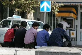 نرخ بیکاری در کدام استان&zwnj;ها تک رقمی شد؟