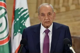 پارلمان لبنان: ۲۴ ساعت آینده سرنوشت&zwnj;ساز خواهد بود