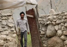 اکران &laquo;درب&raquo; در سینما&zwnj;های ۶۰ شهر فرانسه