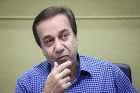 روایت محمد گلریز از نگاه رهبر شهید انقلاب به موسیقی | از آشنایی با سه&zwnj;تار تا تمایز میان &laquo;موسیقی فاخر&raquo; و &laquo;مبتذل&raquo;