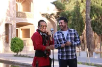 «با ترانه» در شبکه نسیم + زمان پخش