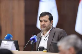 دستور وزیر ورزش برای پیگیری مفقودی ۲ کوه&zwnj;نورد ایرانی در قرقیزستان