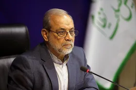 دبیر مجمع تشخیص مصلحت نظام: درخواست آتش&zwnj;بس از طرف مهاجم، به&zwnj;معنای شکست او است