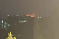 اسرائیل: ۶ عضو حزب الله را هدف قرار دادیم