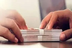 آیا ثبت&zwnj;نام وام ازدواج و فرزندآوری رایگان است؟