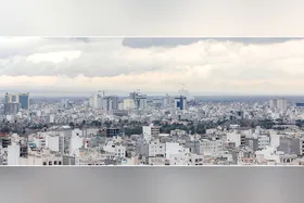اسناد تنها طرح تفصیلی مصوب مشهد هنوز ابلاغ نشده است