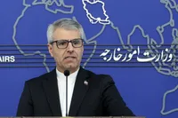 واکنش بقائی به دروغ‌پردازی رسانه غربی درباره تعداد جان‌باختگان حوادث اخیر در ایران