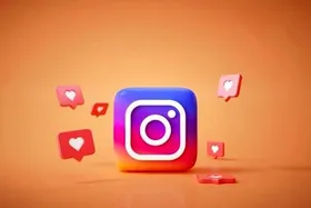 قابلیت&zwnj;های جدید اینستاگرام رونمایی شد