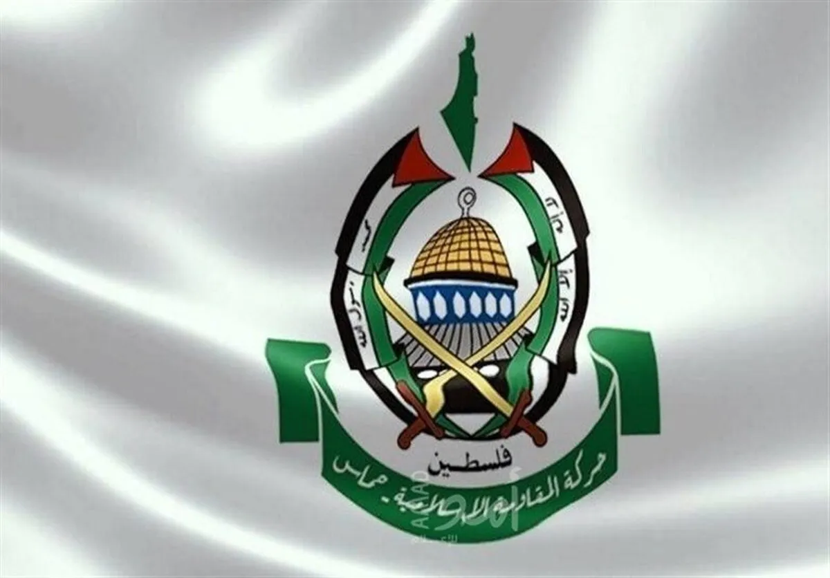 حماس از موضع ۱۰۰ دیپلمات و مقام فرانسوی و انگلیسی تقدیر کرد