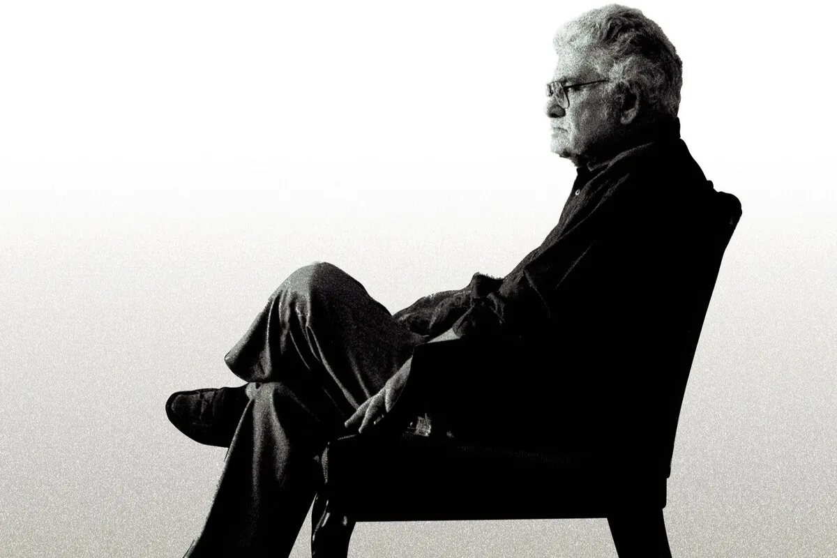 علت لغو مراسم رونمایی از مجموعه آثار «احمد شاملو» چه بود؟