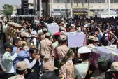 دشمنان در همه اقدامات خود علیه ایران ناکام بوده‌اند
