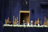 ۲۰۴ مصوبه راهبردی، رهاورد ۳۵ جلسه «یکشنبه‌های اقتصادی» | بخش خصوصی، شریک امین دولت در توسعه کشور