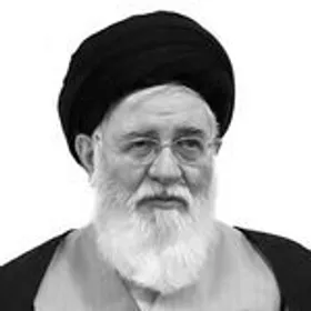 فاطمه(س)، سرمایه رسالت