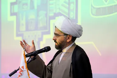 اولین روز رویداد «روایت شهر»