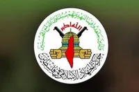 حمایت جهاد اسلامی فلسطین از مقاومت ایران در برابر آمریکا