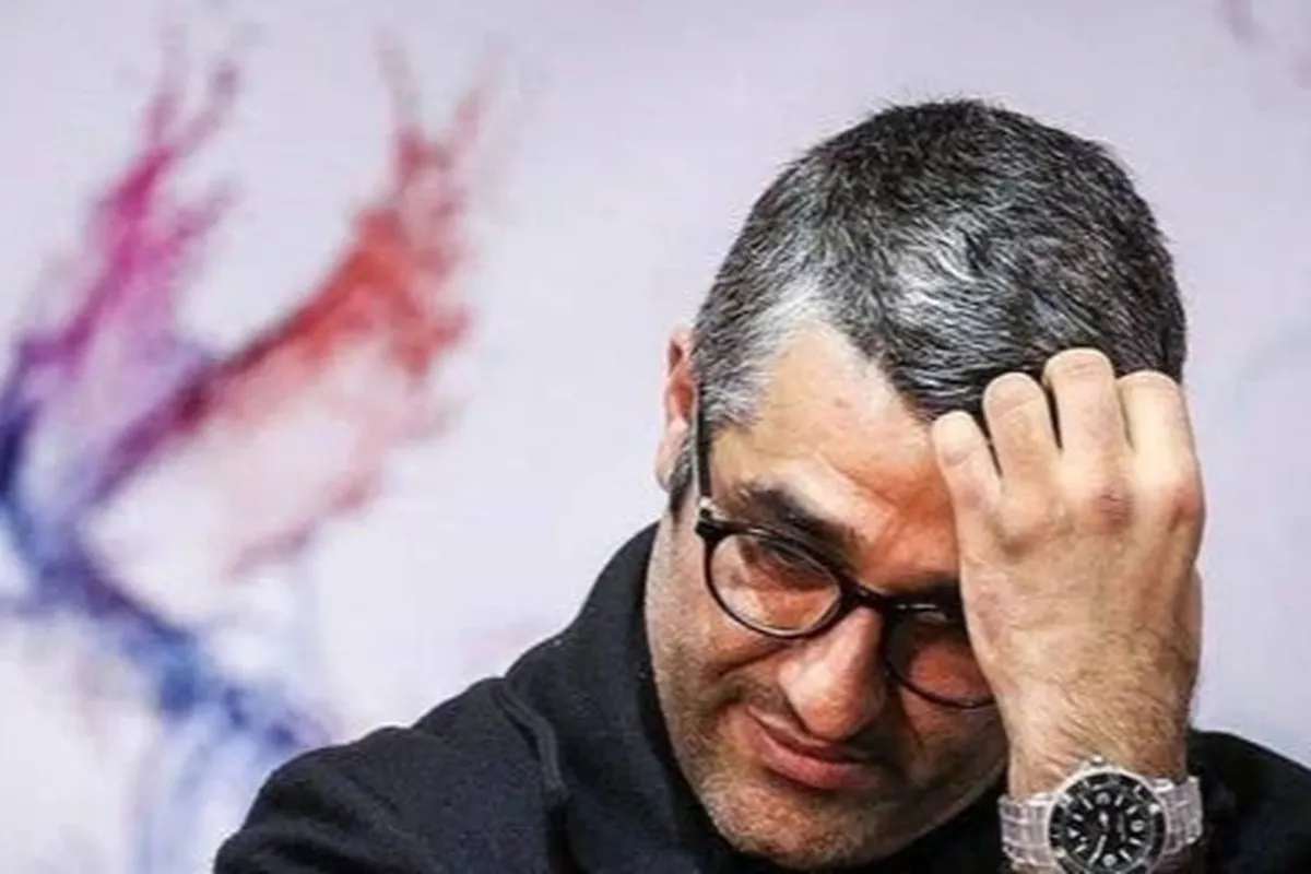 اظهارات وکیل پژمان جمشیدی در خصوص سفر موکلش به ترکیه و گزارش روزنامه هم‌میهن (۶ آبان ۱۴۰۴)