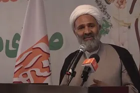 حجت&zwnj;الاسلام پژمانفر: انتخابات اتحادیه&zwnj;های صنفی هرچه سریع&zwnj;تر برگزار شود