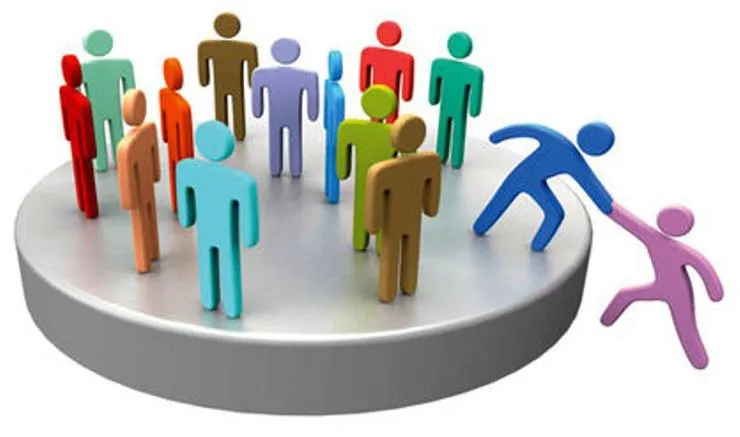 حمایت مالی یکساله بنیاد نخبگان از رتبه‌های زیر ۱۰ کنکور/معافیت از خدمت برای برترین‌ها