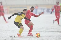 شانس پرسپولیس بیشتر از سپاهان