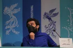 درباره فیلم «شیشلیک» محمدحسین مهدویان | جشنواره فجر ۳۹