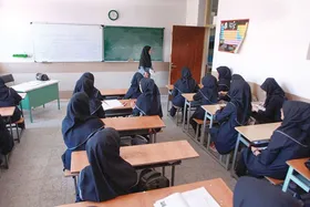 دانشجو معلمان عیدی می&zwnj;گیرند+سند