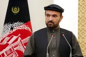 دادگاه عالی کنیا حکم استرداد معاون پارلمان پیشین افغانستان به آمریکا را تأیید کرد