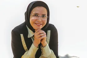&zwnj;می&zwnj;دانی که می&zwnj;توانی