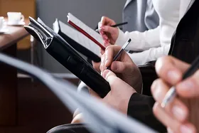 پیام رئیس کل دادگستری استان خراسان رضوی به مناسبت روز خبرنگار